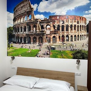 Klassiek Appartement